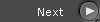 Next